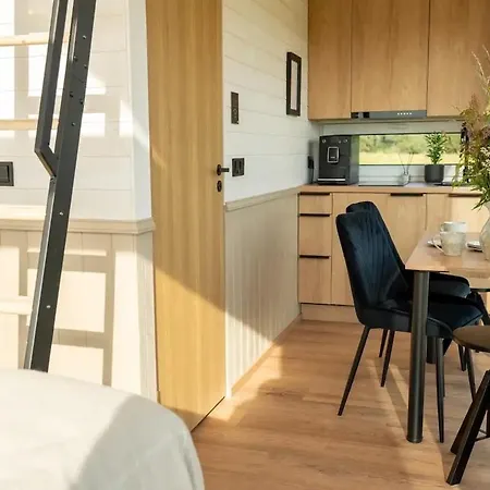 Holiday home Pere Talu - Majake Keest Maegiveiste Karjamaad